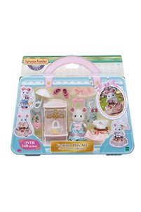 Related product image Sylvanian Families Other Gaming Sets