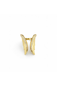 Related product image neslyaccessories Steel Rings