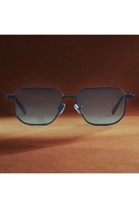 Related product image 30Sundays Sunglasses