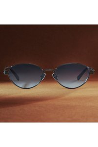 Related product image 30Sundays Sunglasses