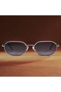 Related product image 30Sundays Sunglasses
