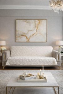 Related product image Çeyiz Diyarı Sofa Covers