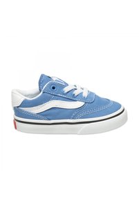 Related product image Vans Sneakers