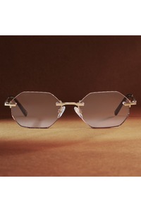 Related product image 30Sundays Sunglasses
