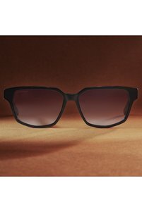 Related product image 30Sundays Sunglasses
