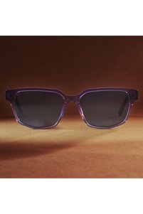 Related product image 30Sundays Sunglasses