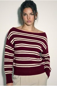 Related product image Bianco Lucci Sweaters