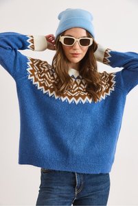Related product image Olalook Sweaters