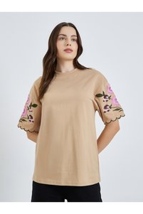 Related product image Styli T-Shirts