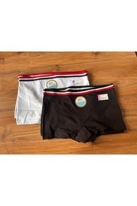 Related product image Jiber Briefs