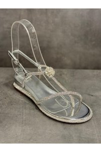 Related product image Guja Sandals
