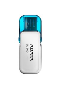 Изображение на свързан продукт Adata USB флаш памет