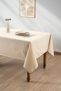 Related product image DENİZLİ CONCEPT Table Covers