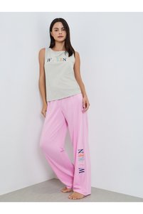 Related product image Styli Pajama Sets