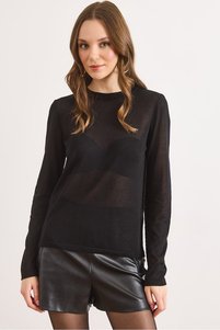 Related product image Olalook Blouses