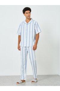 Related product image Styli Pajama Sets
