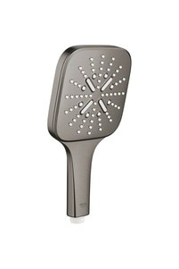Related product image Grohe Shower System