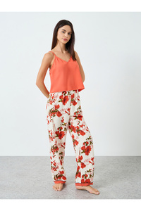 Related product image Take Two By Styli Pajama Sets
