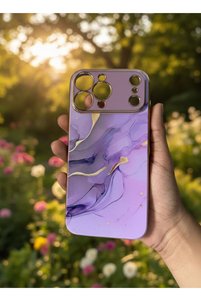 Related product image Generic Phone Case