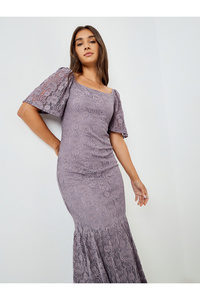 Related product image Styli Dresses