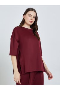 Related product image Styli T-Shirts
