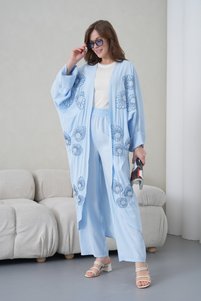 Related product image Miss Allos Two Piece Sets