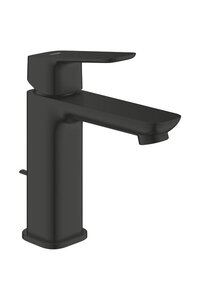 Imaginea produsului asociat Grohe Chiuvete bucătărie