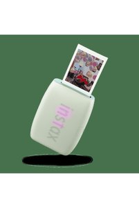 Related product image Fujifilm Digital Cameras