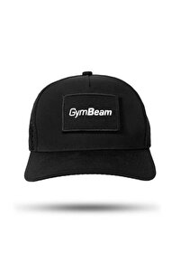Imaginea produsului asociat GymBeam Pălării