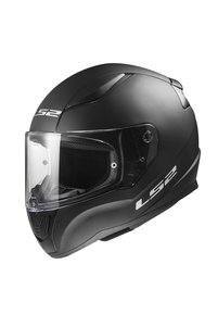 İlgili ürün resmi LS2 Motosiklet Kaskı