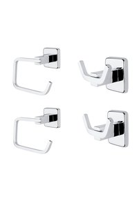 Related product image Tema Bathroom Hanger