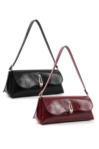 Related product image Shaka Shoulder Bags