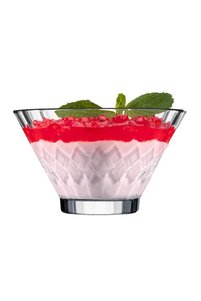 Related product image Paşabahçe Bowl