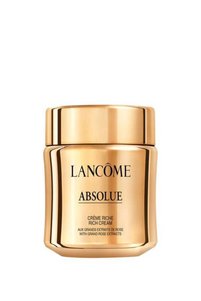 Related product image Lancome Body Firming & Anti Cellulite Creams
