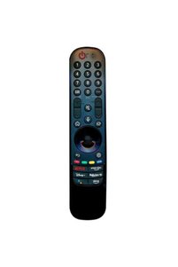 Related product image Generic Remote Control