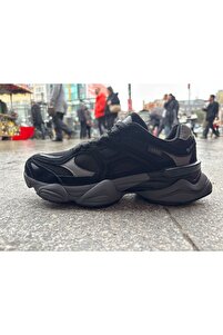 Hammer Jack RENE 25738 SNEAKER SPOR AYAKKABI - Fiyatı, Yorumları