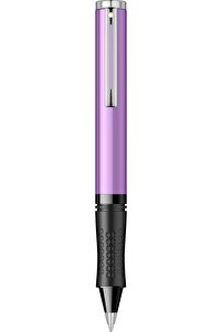 Изображение на свързан продукт Sheaffer Химикалки