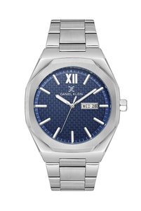 Related product image Daniel Klein Watches