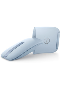 Imaginea produsului asociat Dell Mouse