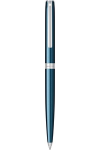 Изображение на свързан продукт Sheaffer Химикалки