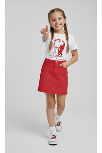 Related product image NACAR STORE Two Piece Sets