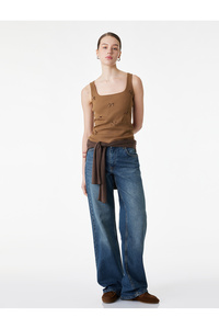Related product image Koton Undershirt