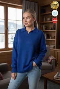 Related product image Teenage Millionaire Sweaters
