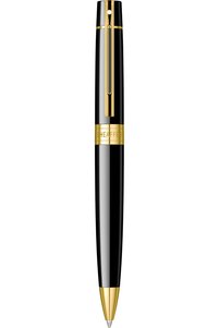 Imaginea produsului asociat Sheaffer Pixuri