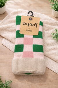 Related product image Aytuğ Socks