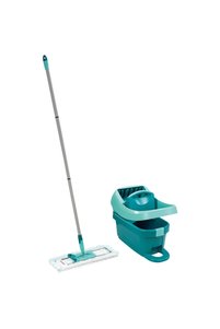Related product image Leifheit Mops