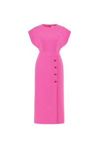 Related product image İpekyol Dresses