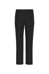 Related product image Guess Sweatpants