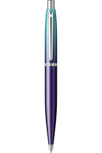 Изображение на свързан продукт Sheaffer Химикалки