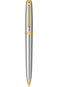 Imaginea produsului asociat Sheaffer Pixuri